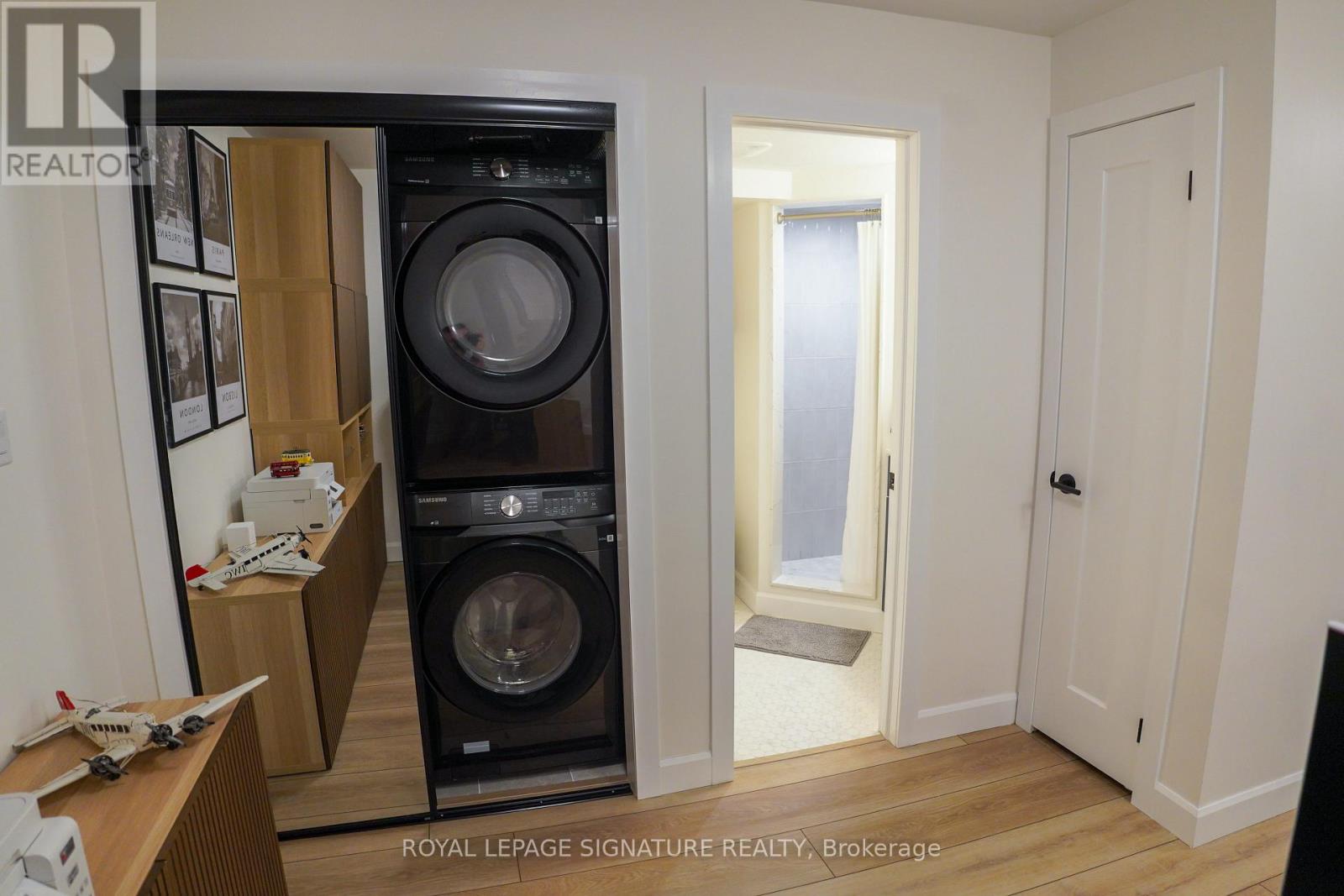 Th5 - 118 Finch Avenue W, Toronto, Ontario  M2N 7G2 - Photo 27 - C13194726