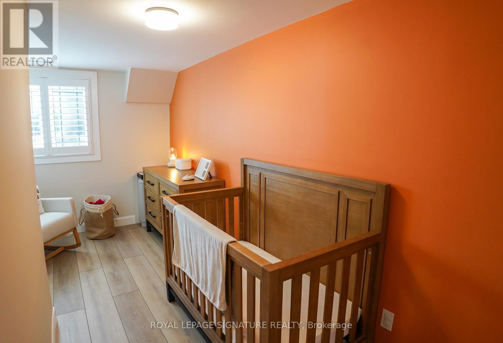Th5 - 118 Finch Avenue W, Toronto, Ontario  M2N 7G2 - Photo 38 - C13194726
