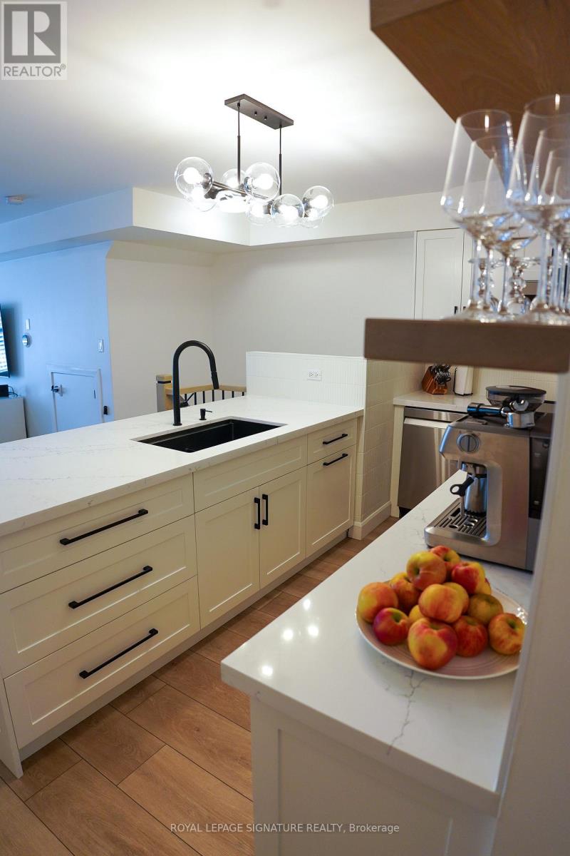 Th5 - 118 Finch Avenue W, Toronto, Ontario  M2N 7G2 - Photo 8 - C13194726