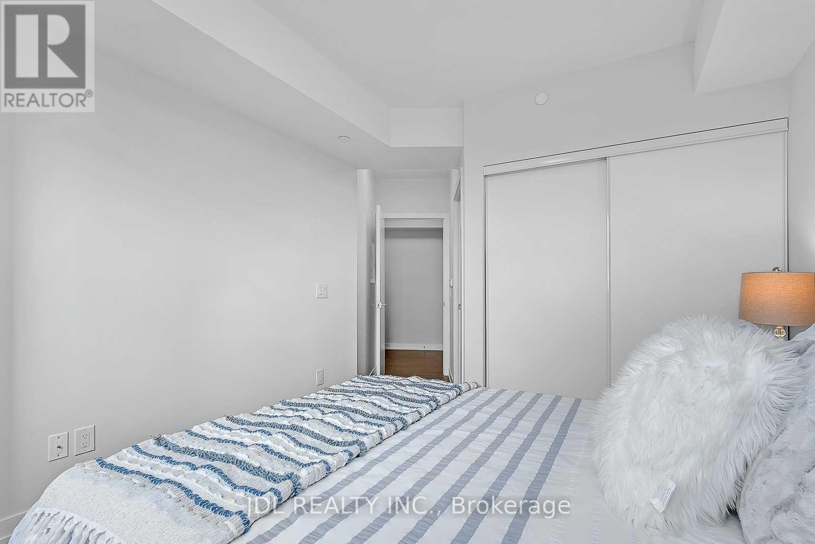 1308 - 159 Wellesley Street E, Toronto, Ontario  M4Y 0H5 - Photo 16 - C13194830