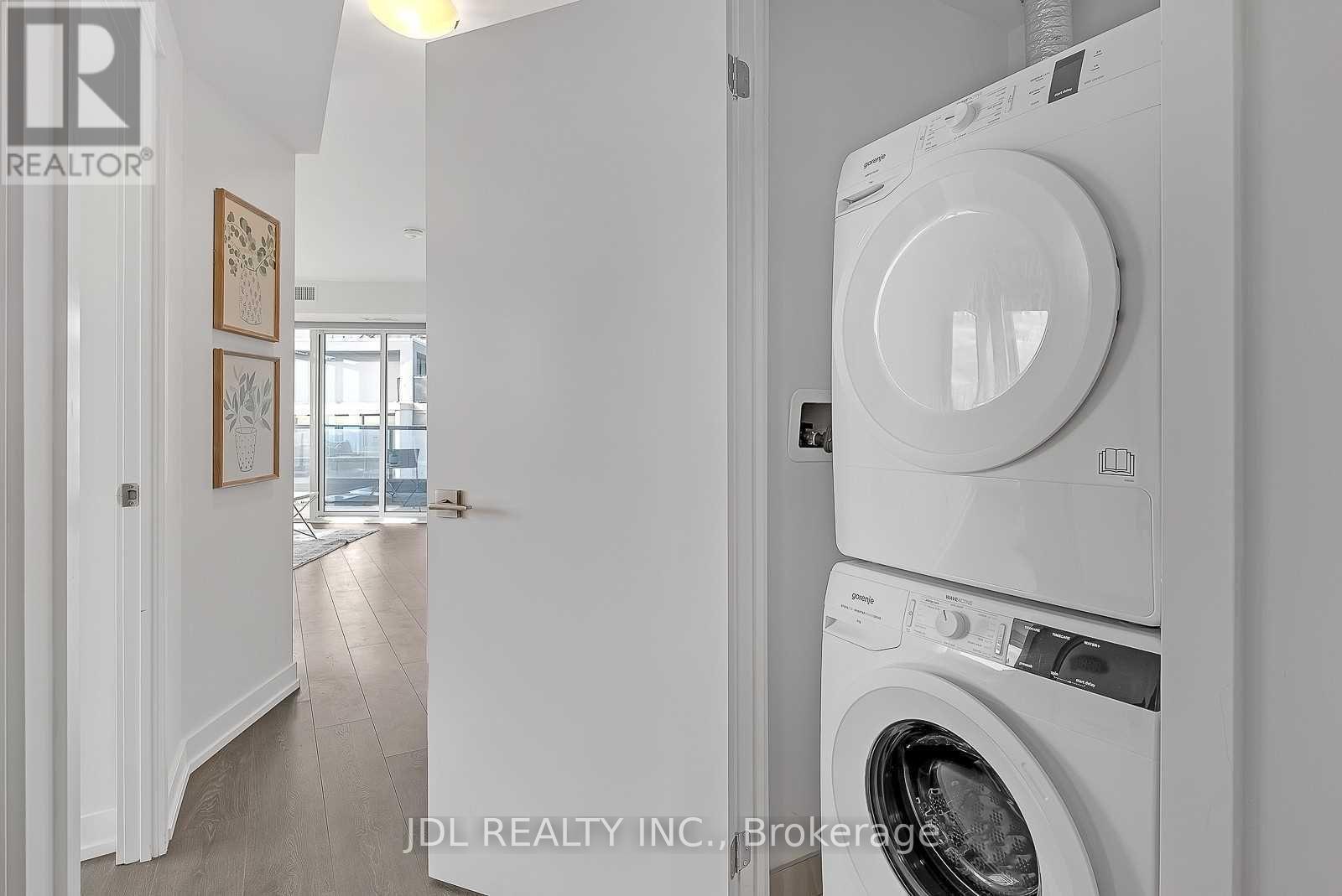 1308 - 159 Wellesley Street E, Toronto, Ontario  M4Y 0H5 - Photo 24 - C13194830