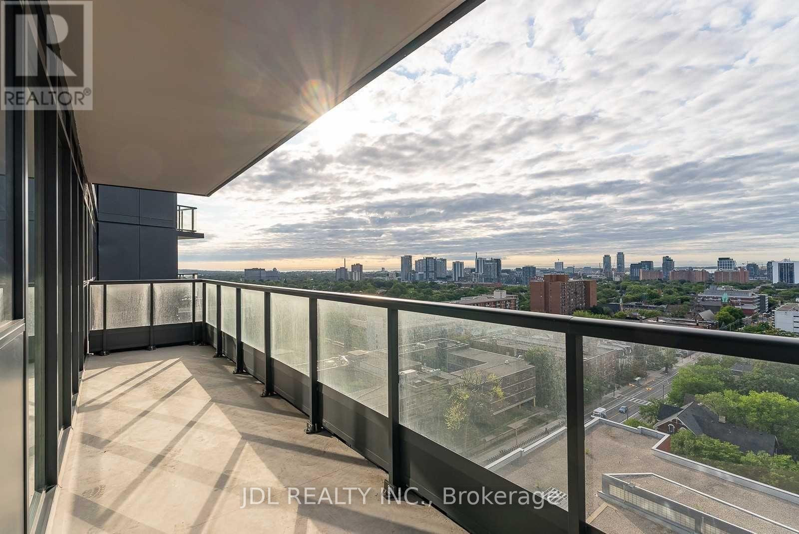 1308 - 159 Wellesley Street E, Toronto, Ontario  M4Y 0H5 - Photo 27 - C13194830
