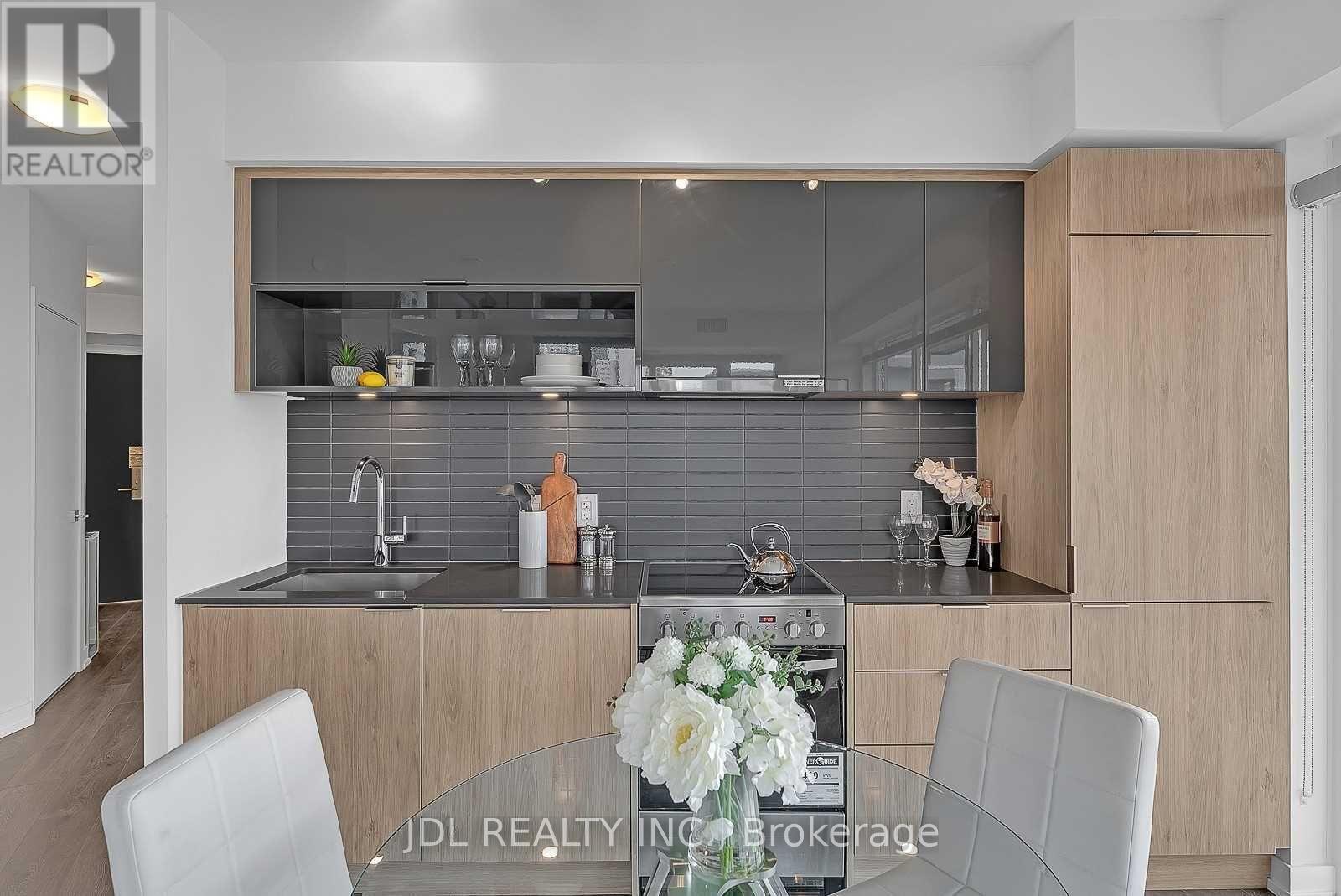 1308 - 159 Wellesley Street E, Toronto, Ontario  M4Y 0H5 - Photo 7 - C13194830