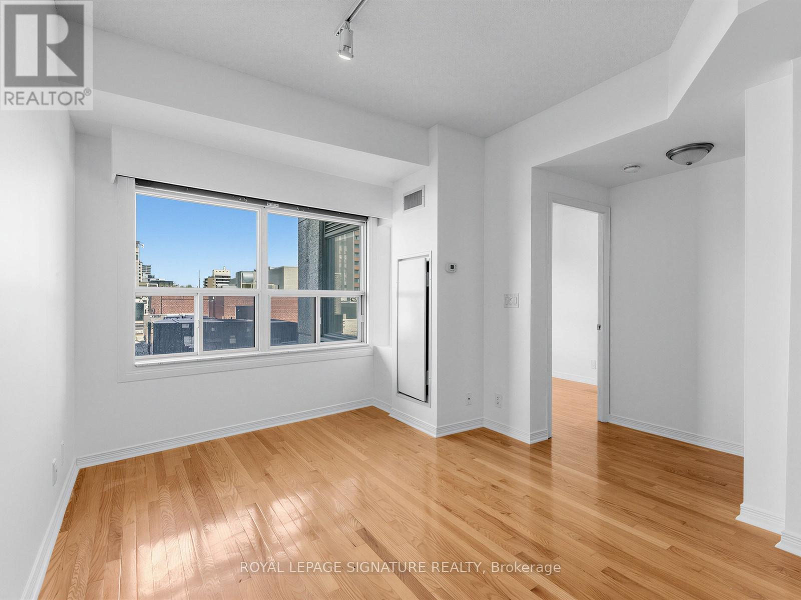 409 - 736 Spadina Avenue, Toronto, Ontario  M5S 2J6 - Photo 10 - C13195244
