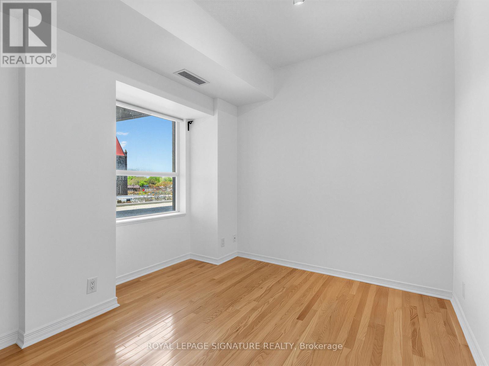 409 - 736 Spadina Avenue, Toronto, Ontario  M5S 2J6 - Photo 11 - C13195244