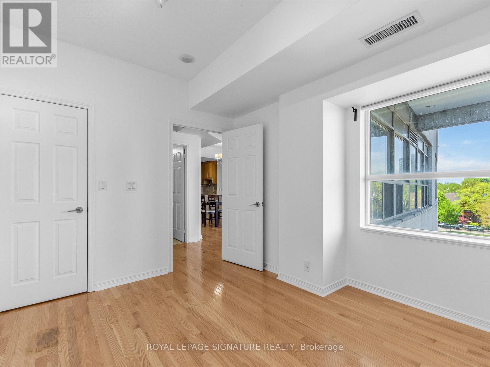 409 - 736 Spadina Avenue, Toronto, Ontario  M5S 2J6 - Photo 12 - C13195244