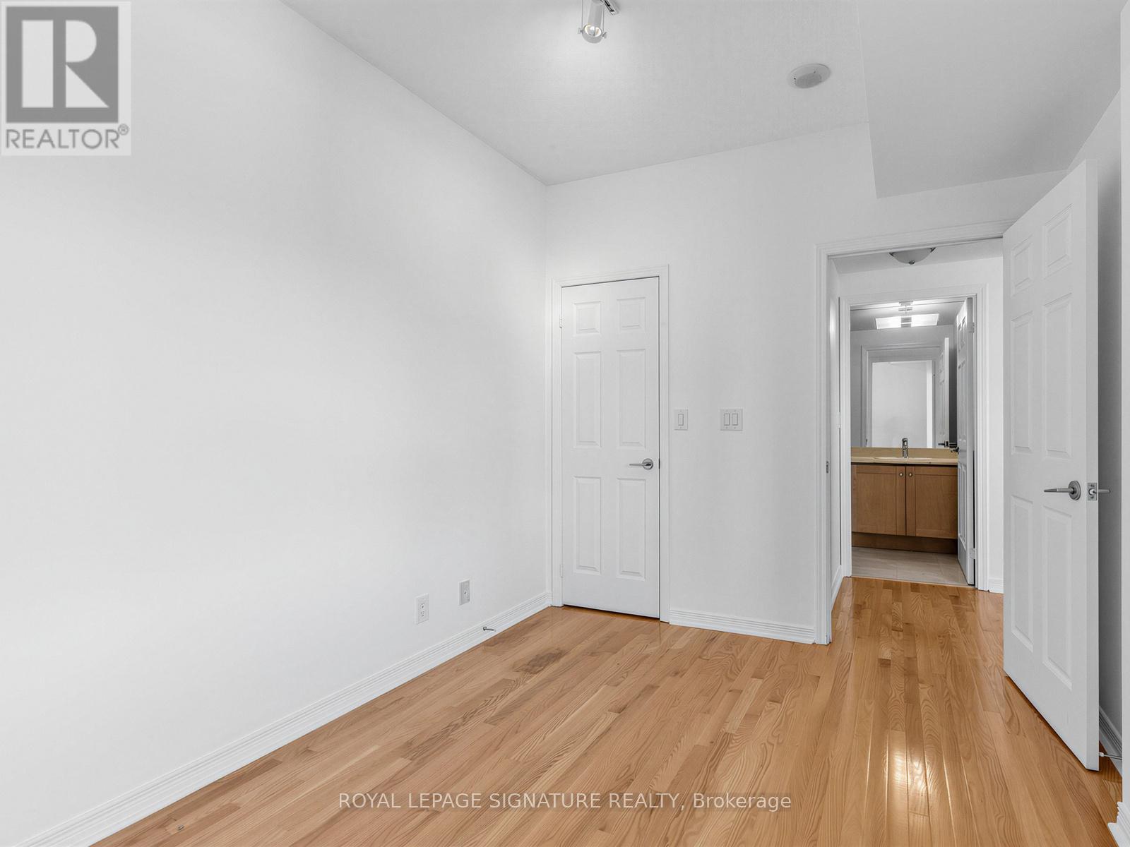 409 - 736 Spadina Avenue, Toronto, Ontario  M5S 2J6 - Photo 13 - C13195244
