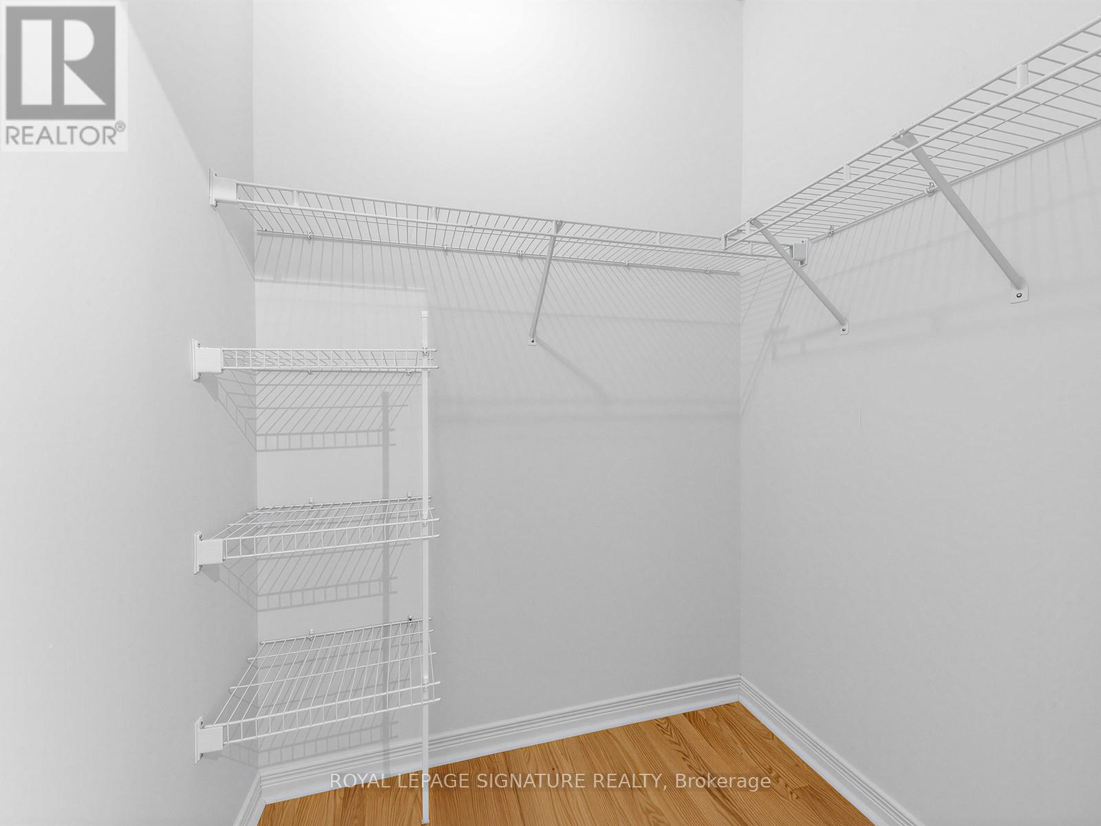 409 - 736 Spadina Avenue, Toronto, Ontario  M5S 2J6 - Photo 14 - C13195244