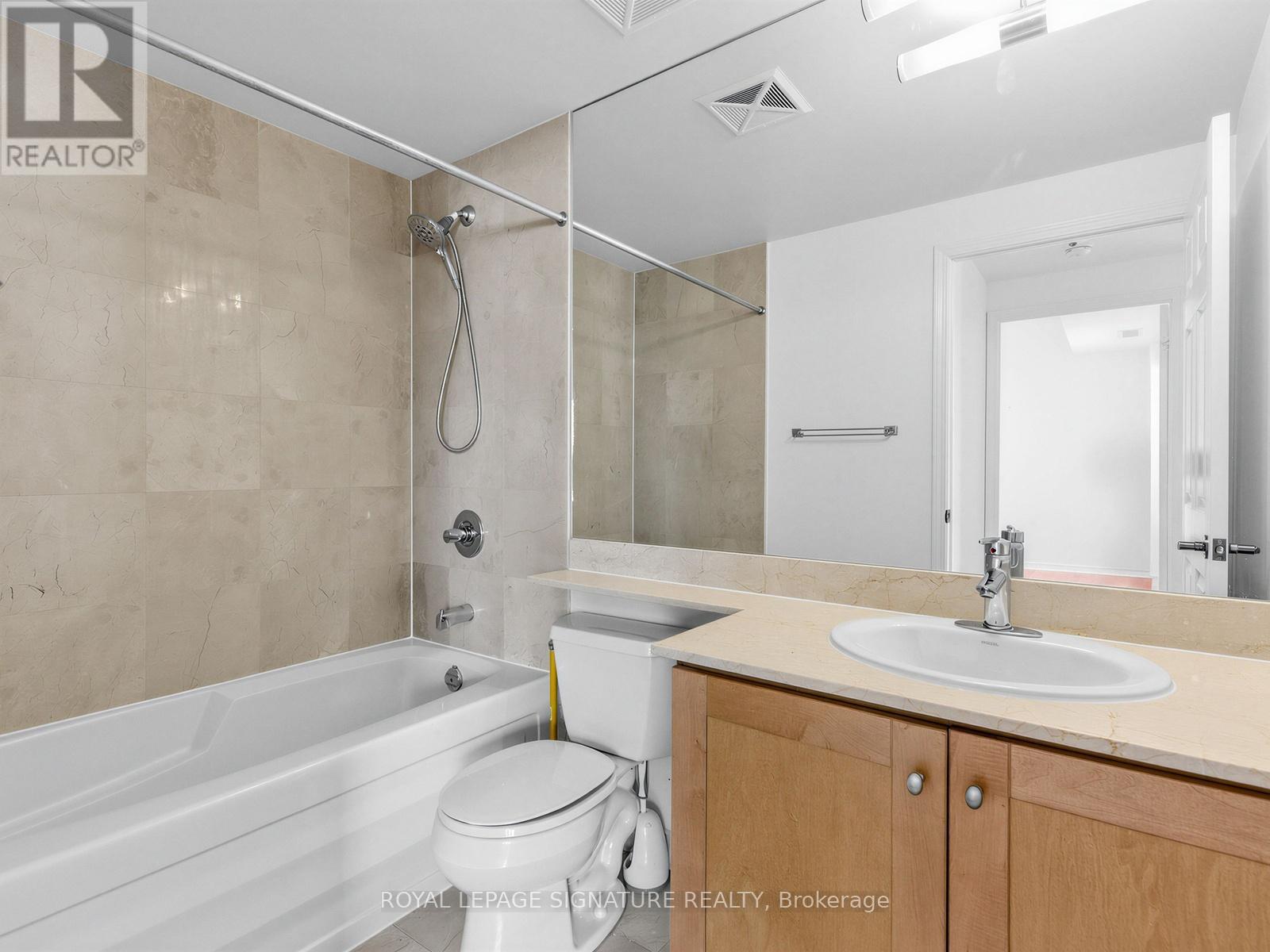 409 - 736 Spadina Avenue, Toronto, Ontario  M5S 2J6 - Photo 15 - C13195244