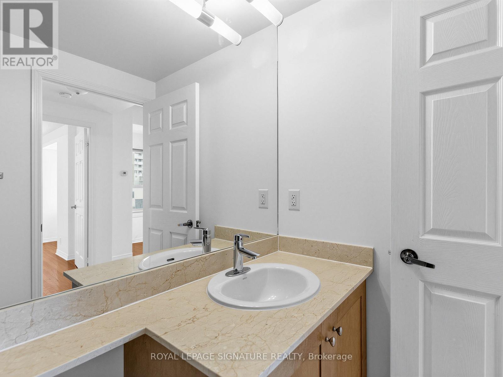 409 - 736 Spadina Avenue, Toronto, Ontario  M5S 2J6 - Photo 16 - C13195244