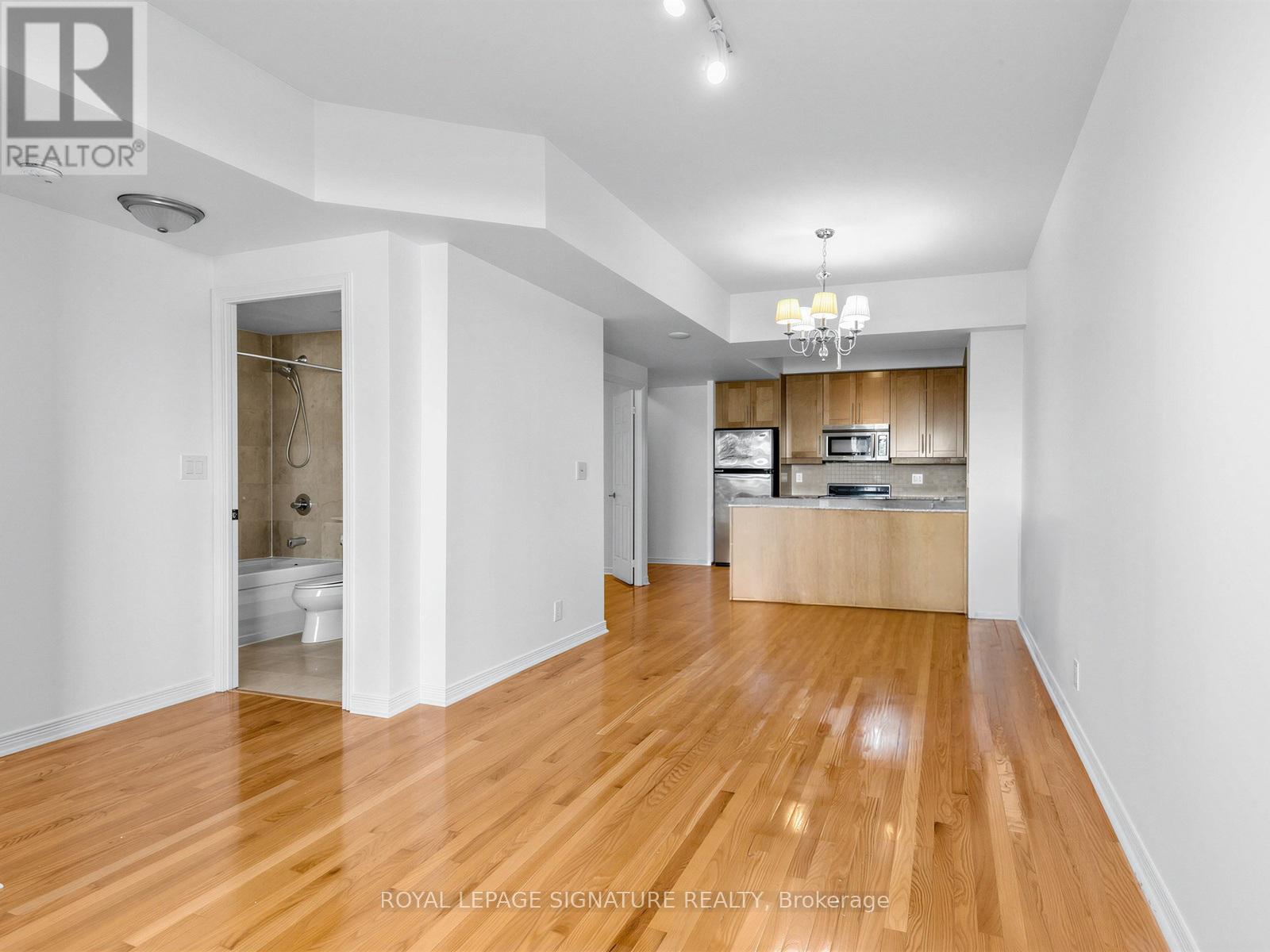 409 - 736 Spadina Avenue, Toronto, Ontario  M5S 2J6 - Photo 7 - C13195244