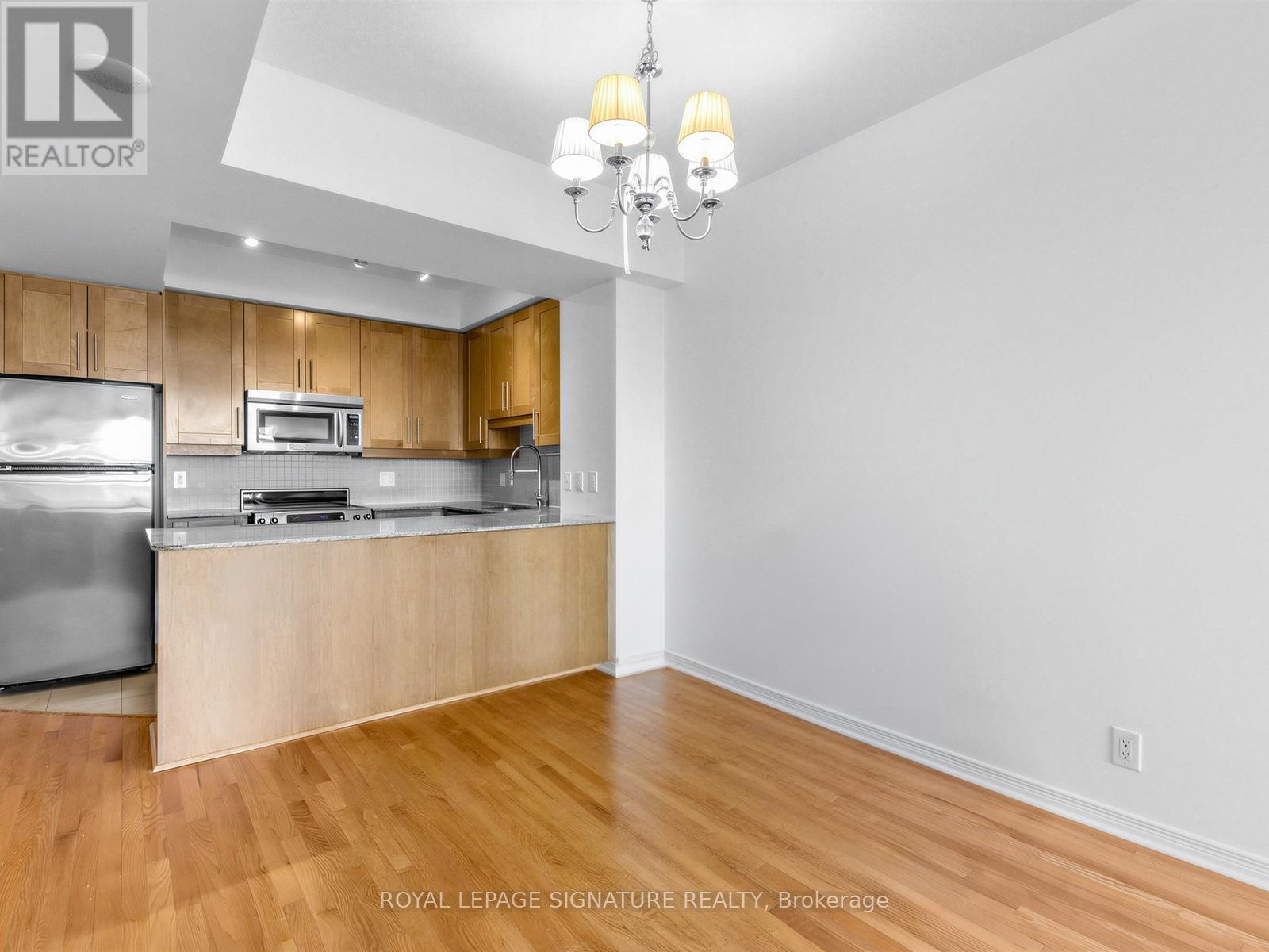 409 - 736 Spadina Avenue, Toronto, Ontario  M5S 2J6 - Photo 8 - C13195244