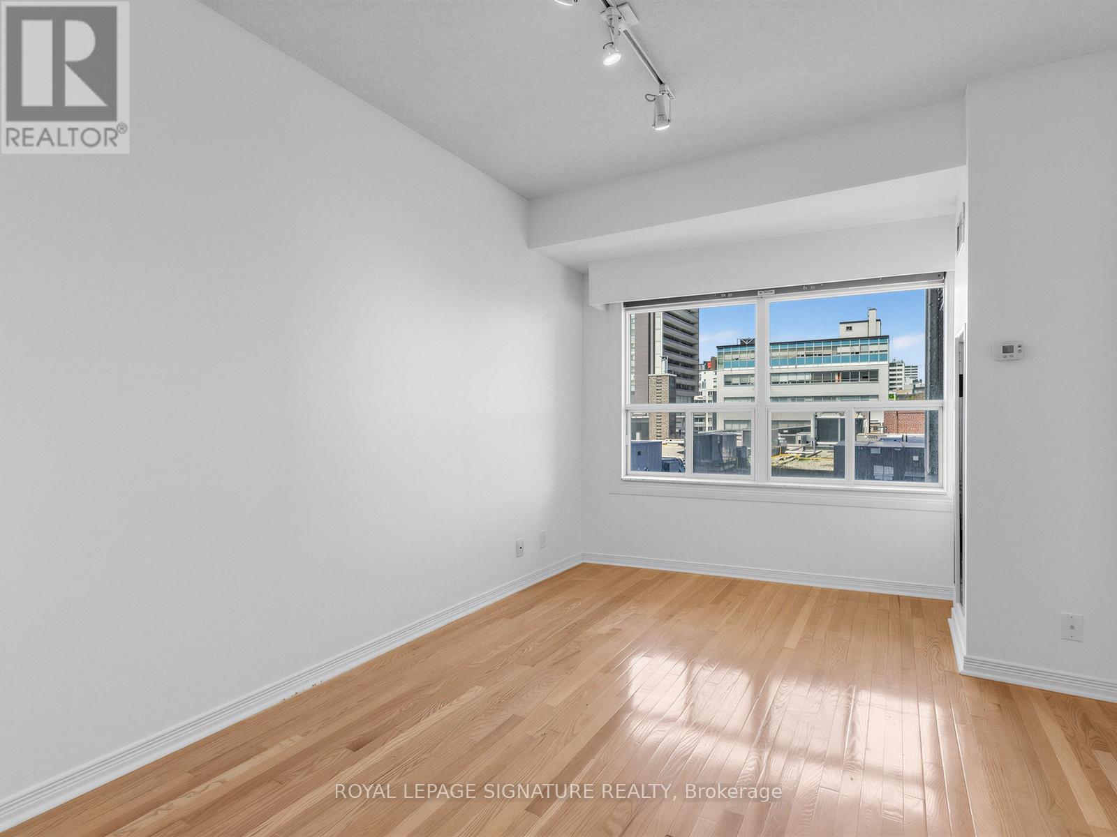 409 - 736 Spadina Avenue, Toronto, Ontario  M5S 2J6 - Photo 9 - C13195244