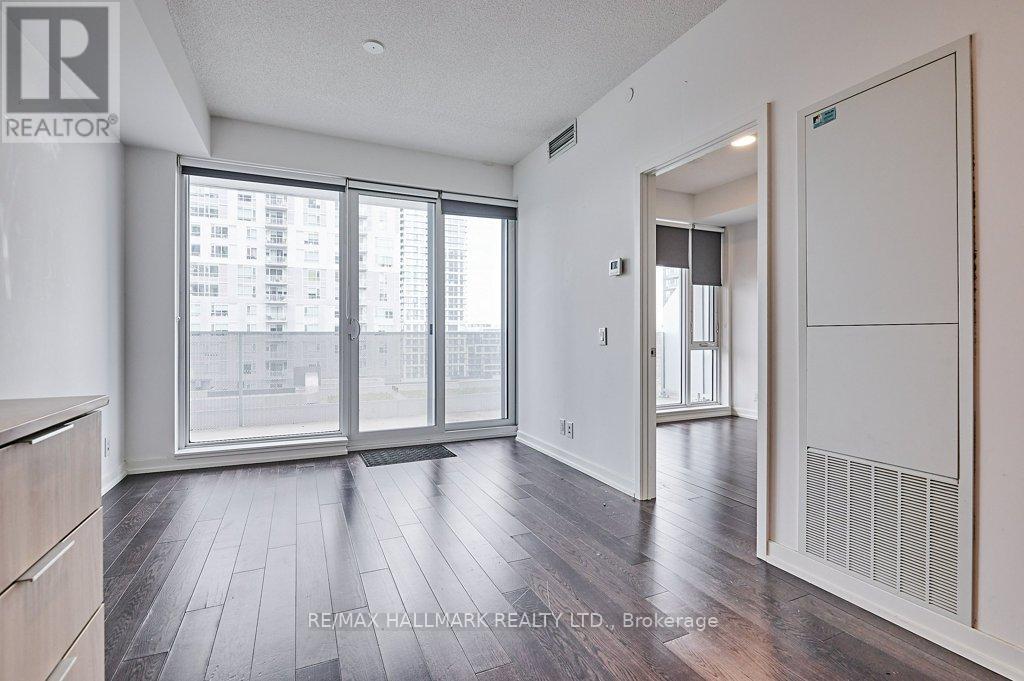 1108 - 20 Tubman Avenue, Toronto, Ontario  M5A 0M8 - Photo 10 - C13195440