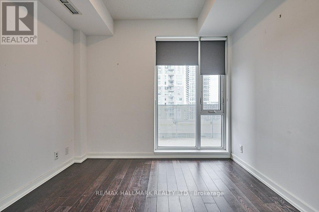 1108 - 20 Tubman Avenue, Toronto, Ontario  M5A 0M8 - Photo 11 - C13195440