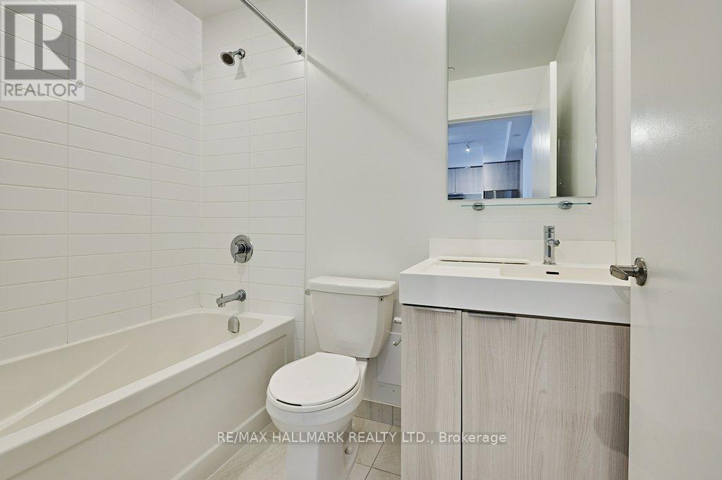1108 - 20 Tubman Avenue, Toronto, Ontario  M5A 0M8 - Photo 12 - C13195440
