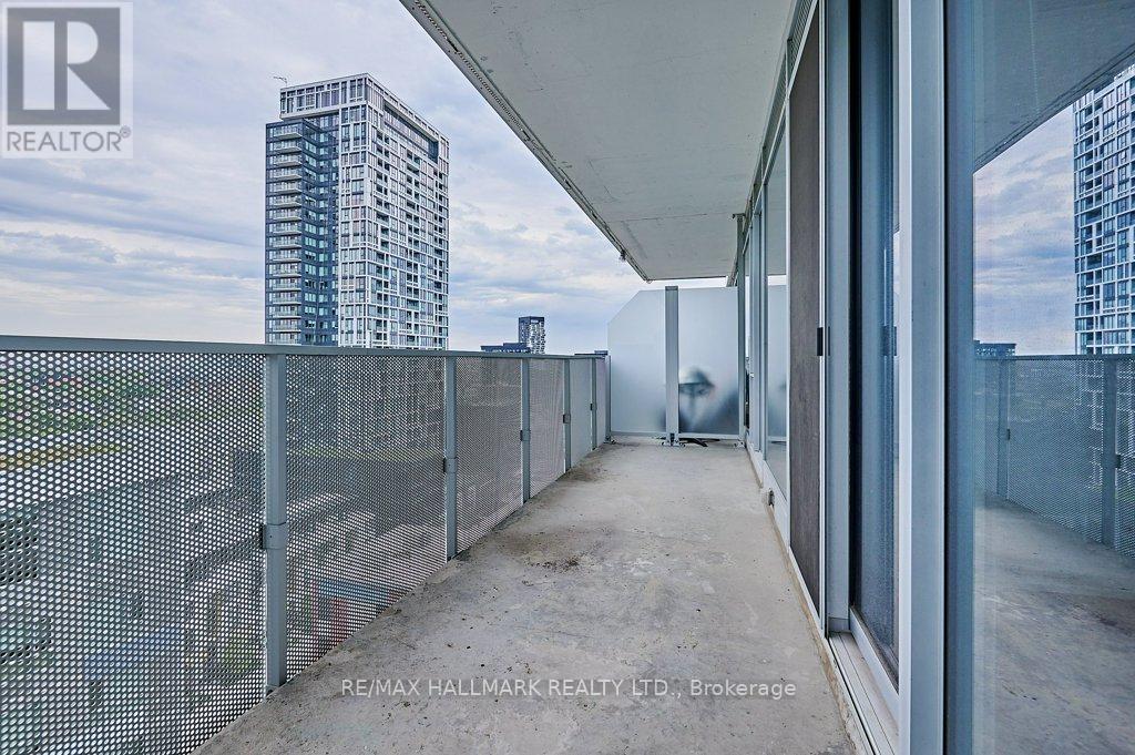 1108 - 20 Tubman Avenue, Toronto, Ontario  M5A 0M8 - Photo 13 - C13195440