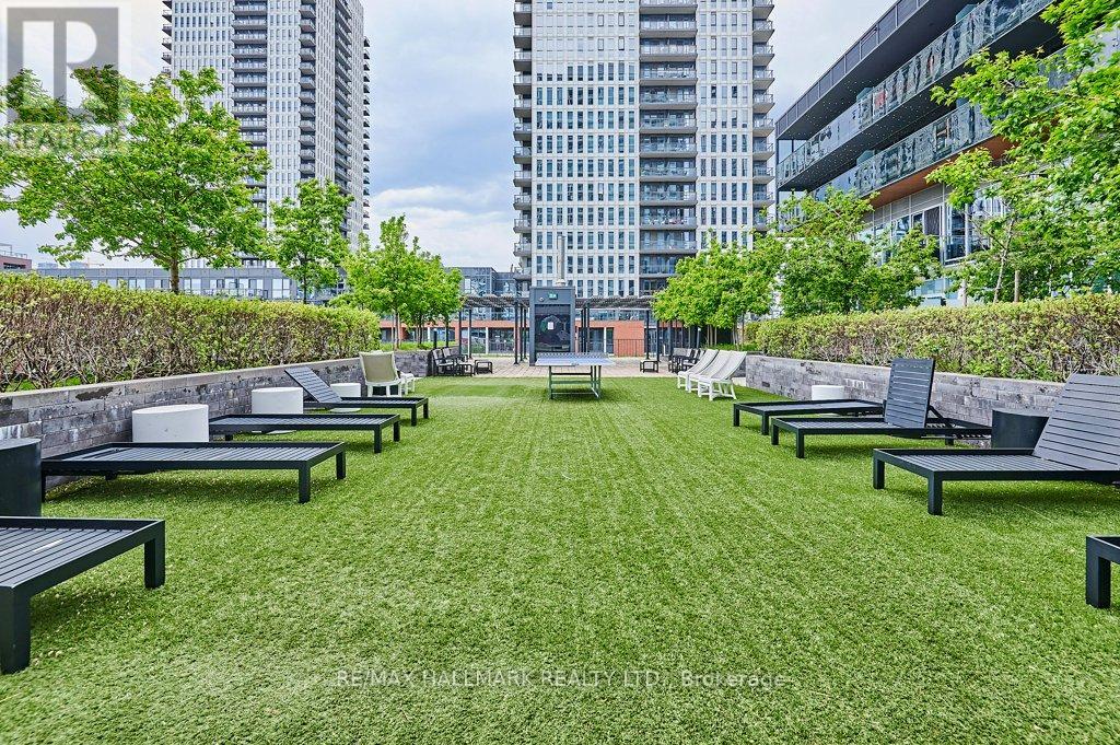 1108 - 20 Tubman Avenue, Toronto, Ontario  M5A 0M8 - Photo 20 - C13195440