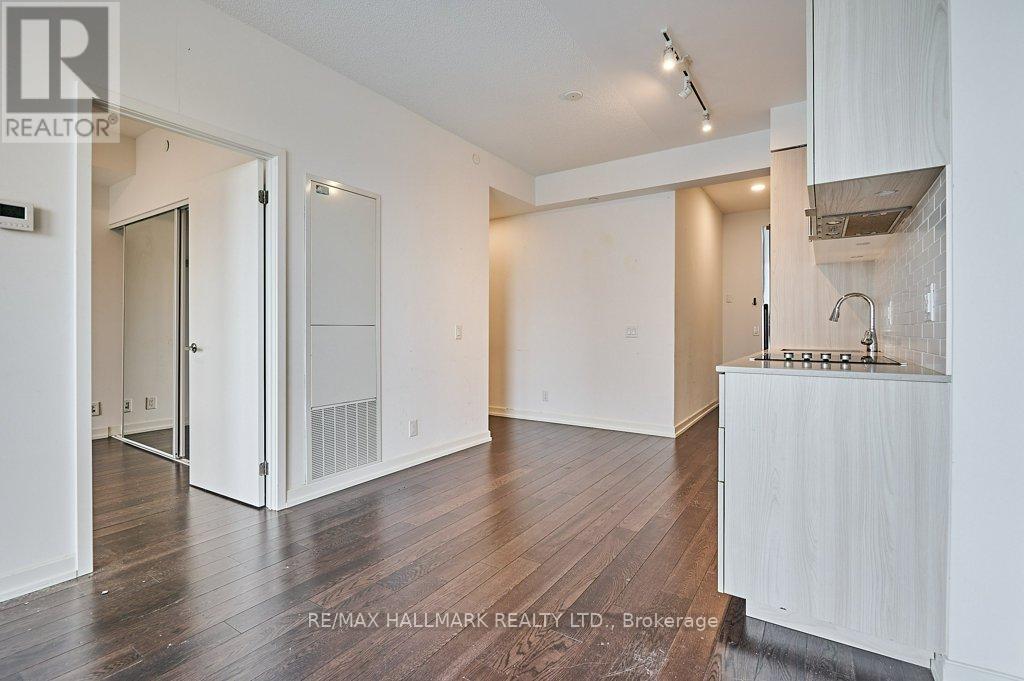 1108 - 20 Tubman Avenue, Toronto, Ontario  M5A 0M8 - Photo 6 - C13195440