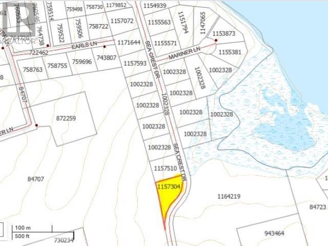 12 Sea Crest Drive, Malpeque, Prince Edward Island  C0B 1M0 - Photo 18 - 202612340