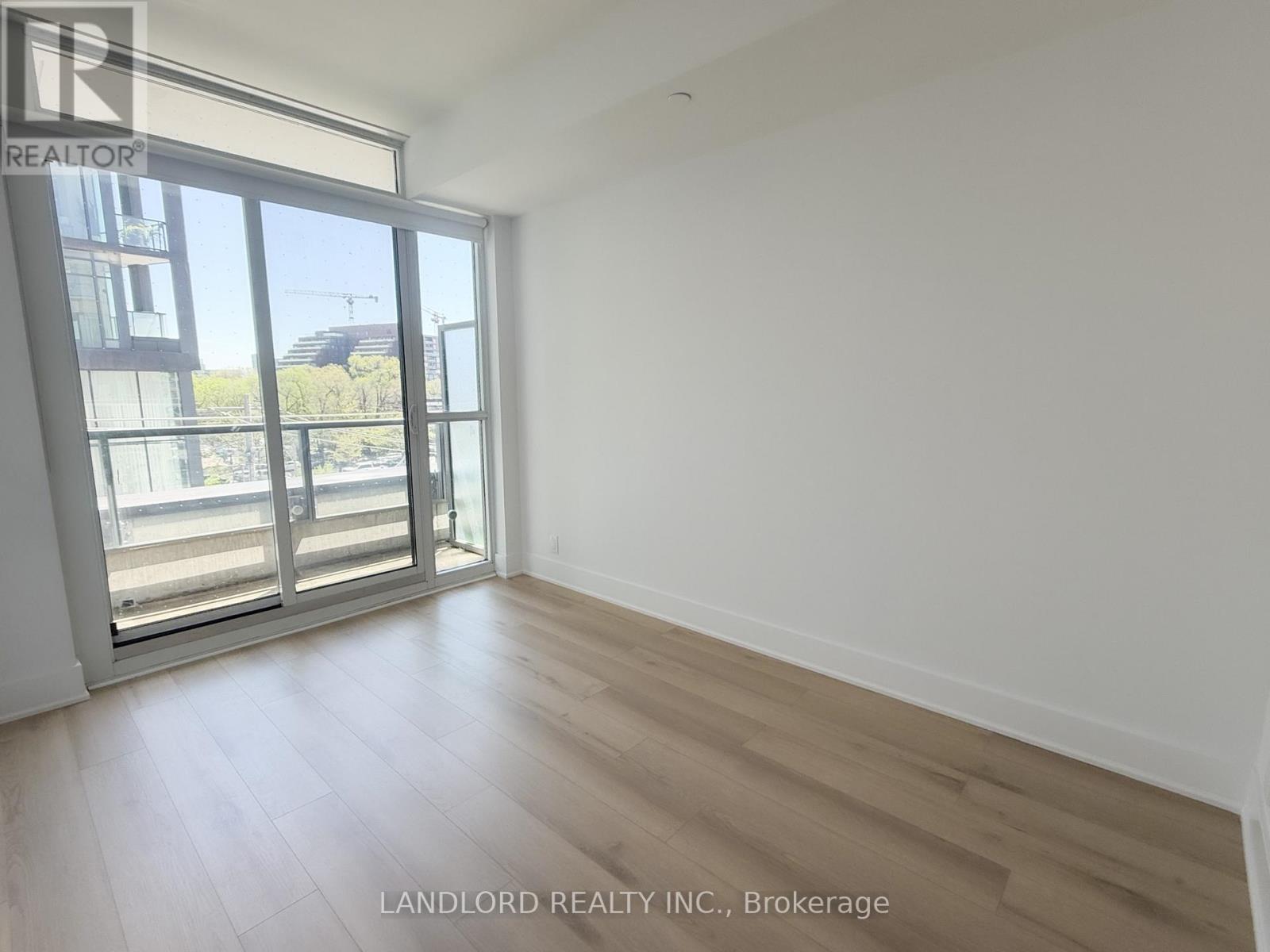 412 - 120 Parliament Street, Toronto, Ontario  M5A 2Y8 - Photo 10 - C13195476
