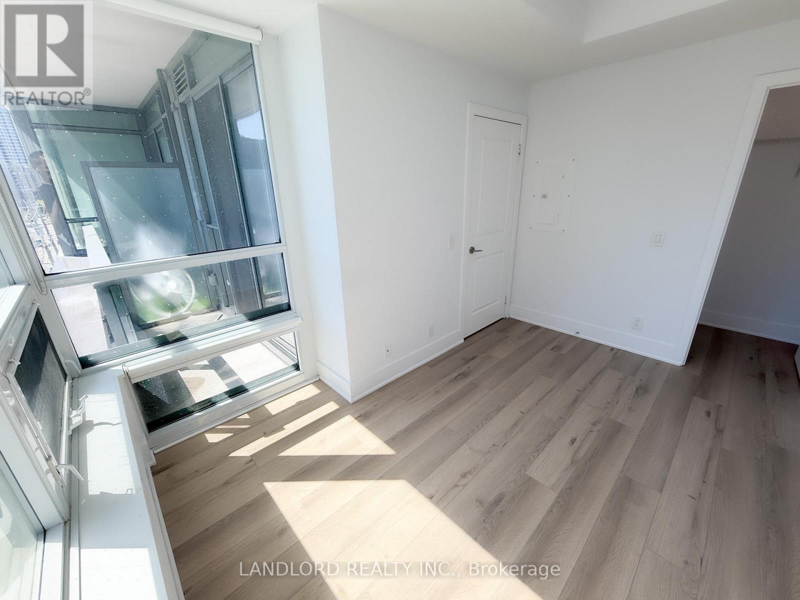 412 - 120 Parliament Street, Toronto, Ontario  M5A 2Y8 - Photo 12 - C13195476