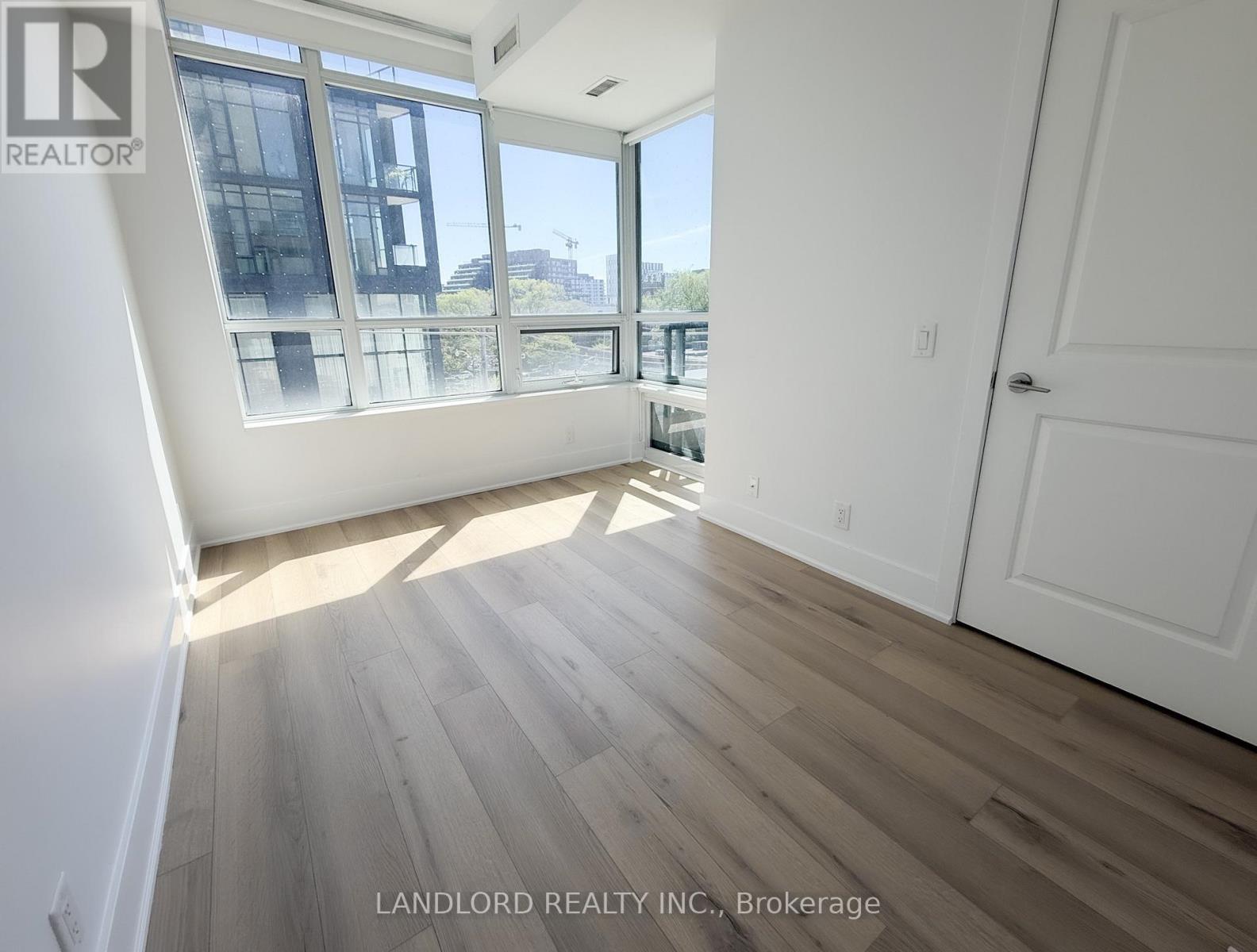 412 - 120 Parliament Street, Toronto, Ontario  M5A 2Y8 - Photo 13 - C13195476