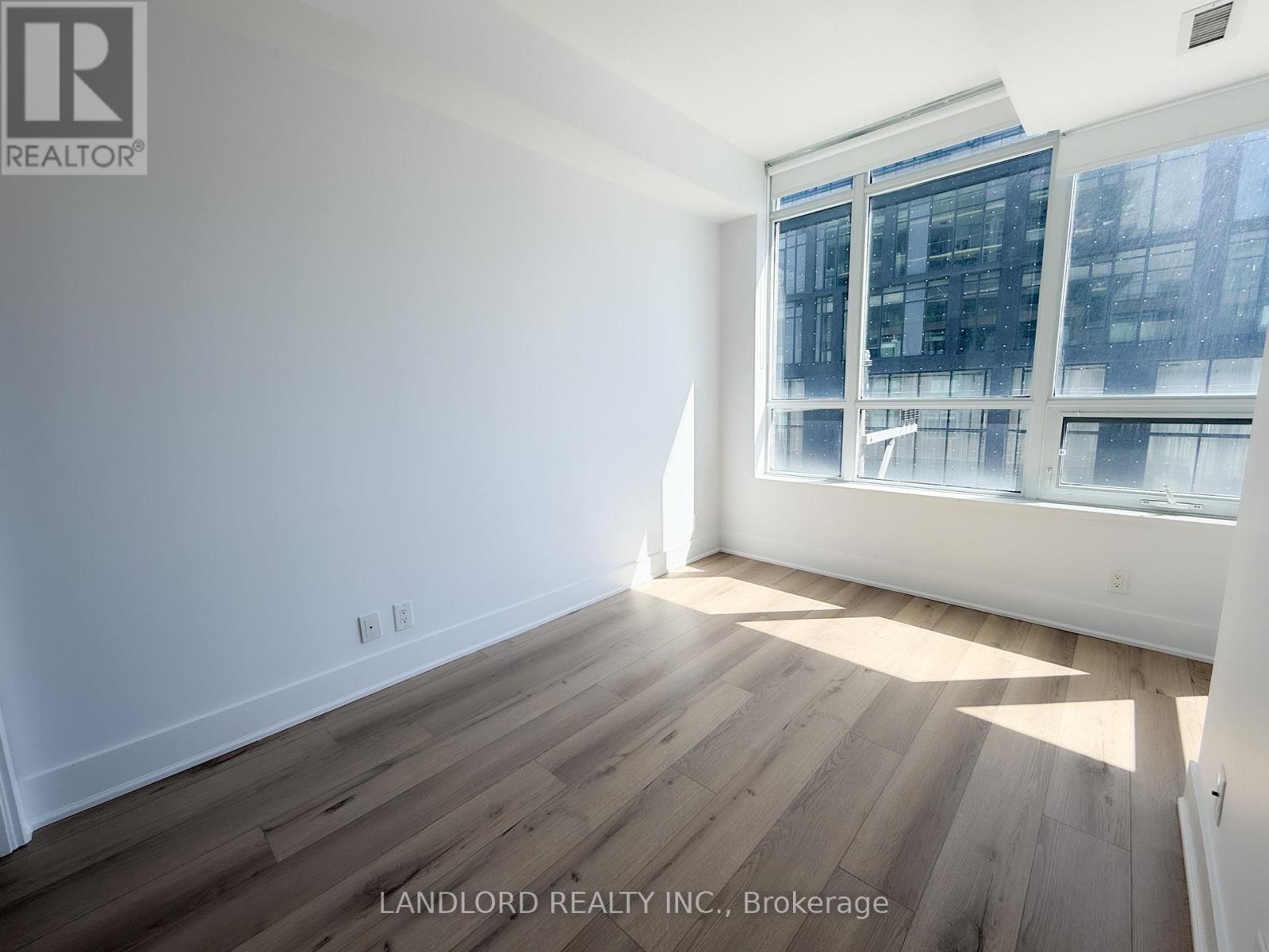 412 - 120 Parliament Street, Toronto, Ontario  M5A 2Y8 - Photo 14 - C13195476