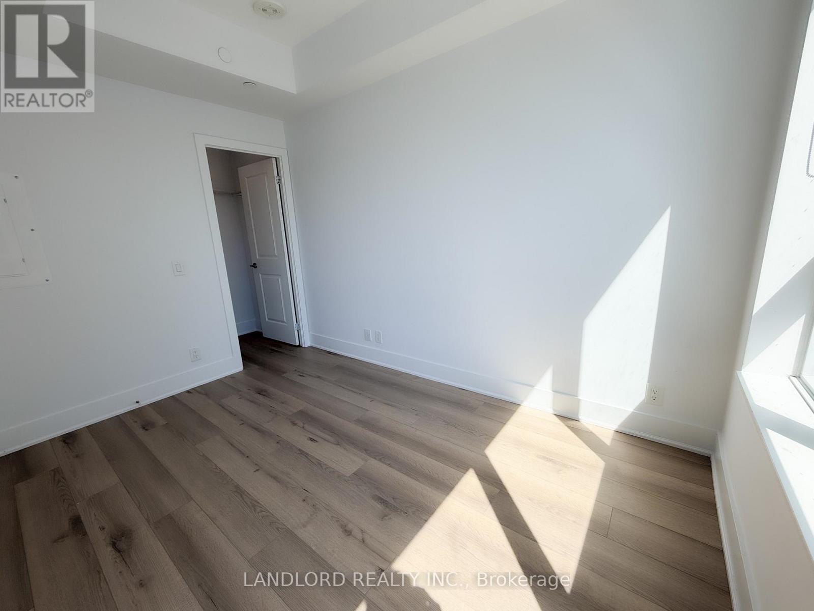 412 - 120 Parliament Street, Toronto, Ontario  M5A 2Y8 - Photo 15 - C13195476