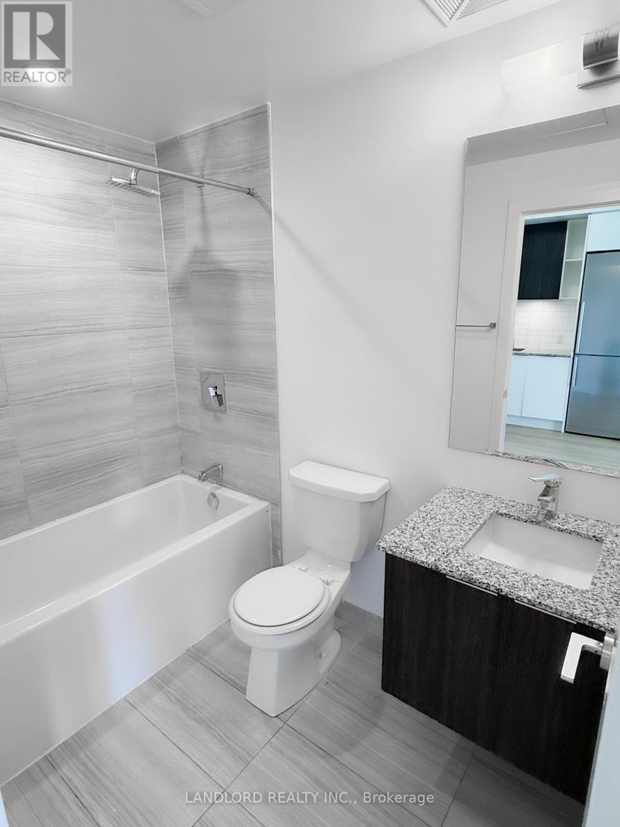 412 - 120 Parliament Street, Toronto, Ontario  M5A 2Y8 - Photo 16 - C13195476