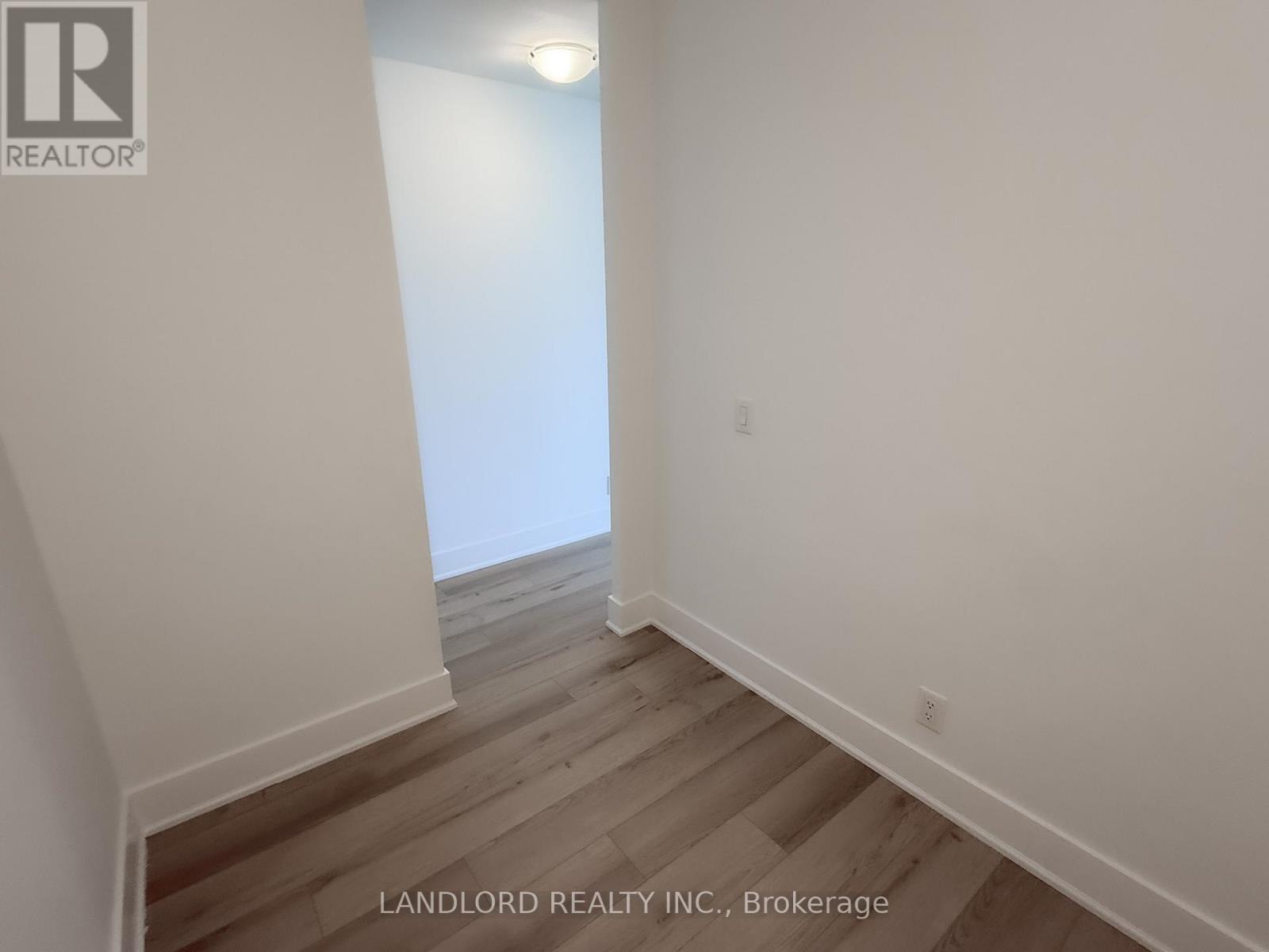 412 - 120 Parliament Street, Toronto, Ontario  M5A 2Y8 - Photo 17 - C13195476