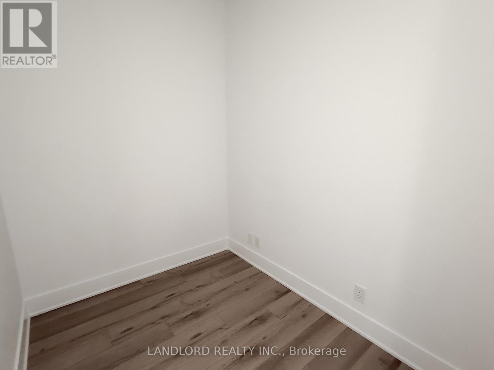 412 - 120 Parliament Street, Toronto, Ontario  M5A 2Y8 - Photo 18 - C13195476