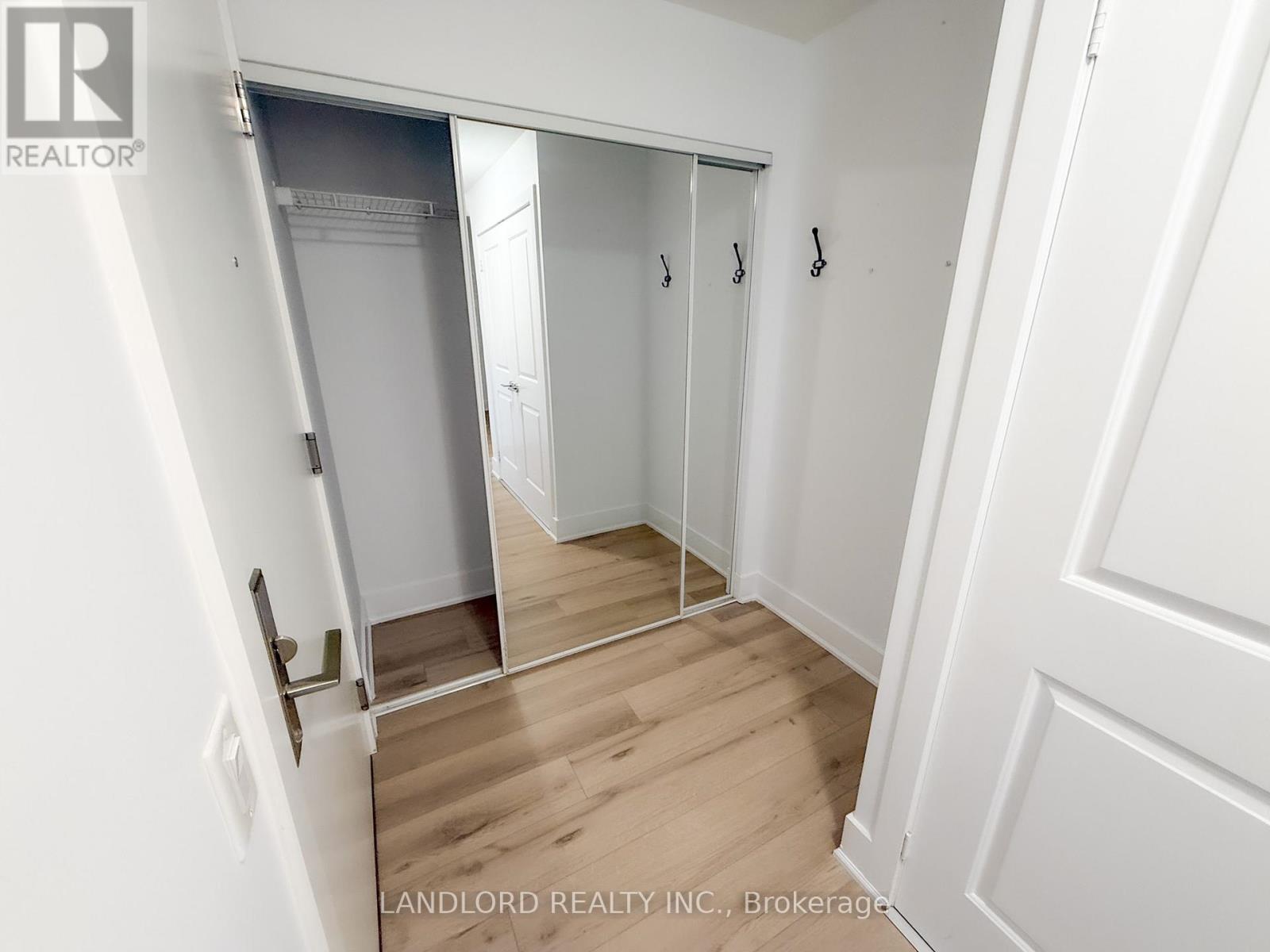 412 - 120 Parliament Street, Toronto, Ontario  M5A 2Y8 - Photo 20 - C13195476