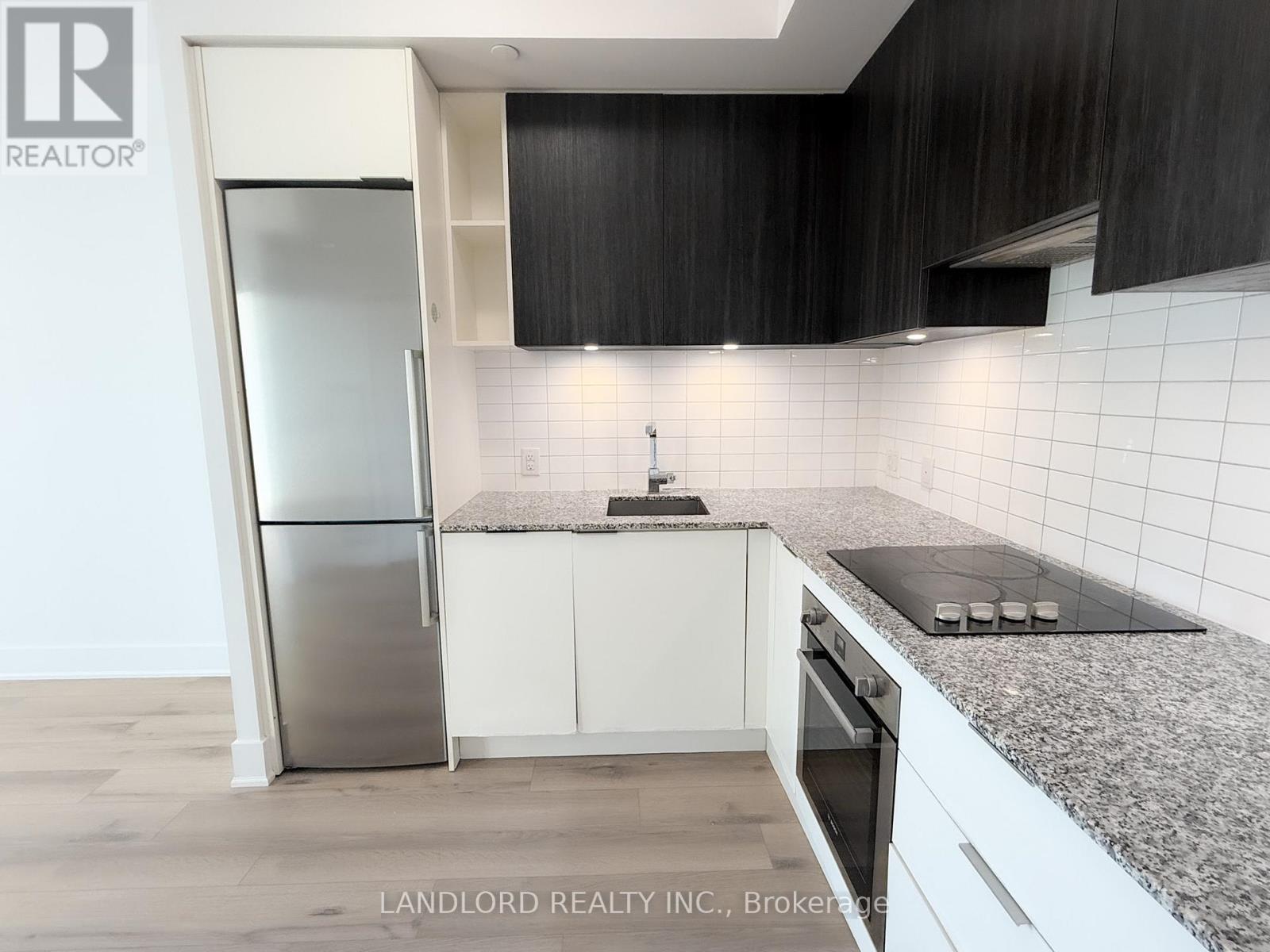 412 - 120 Parliament Street, Toronto, Ontario  M5A 2Y8 - Photo 4 - C13195476