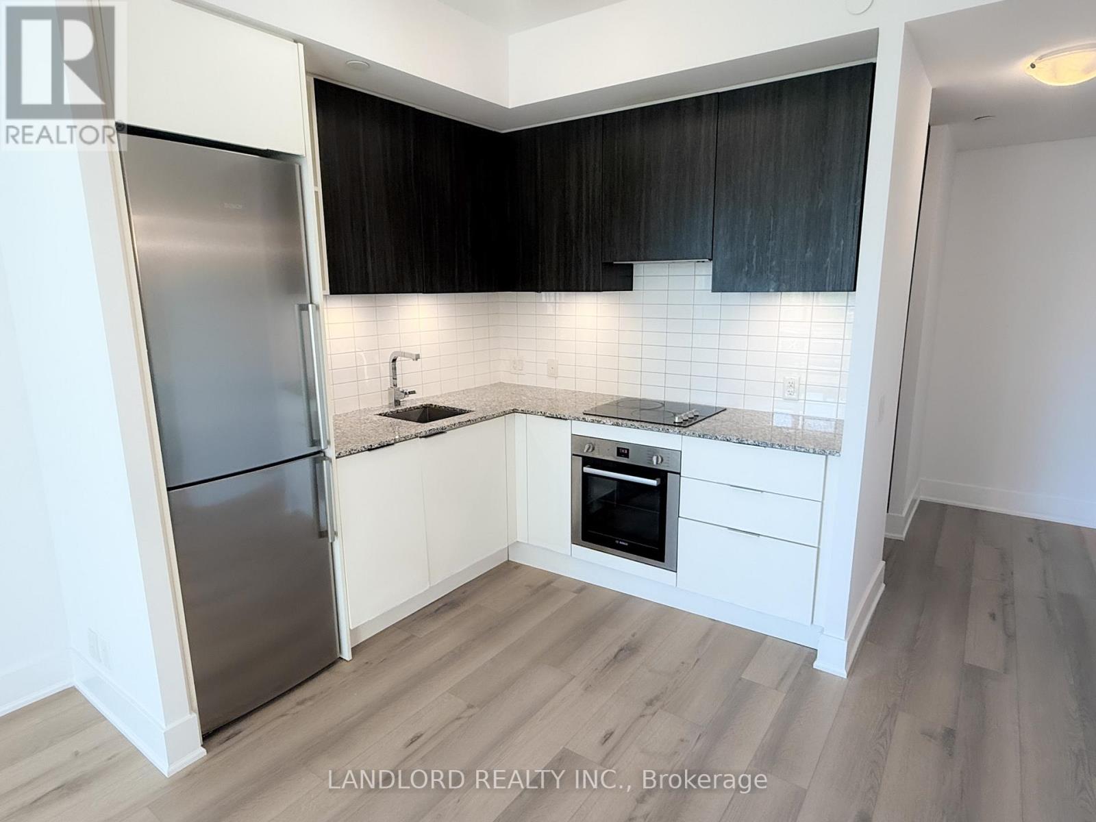 412 - 120 Parliament Street, Toronto, Ontario  M5A 2Y8 - Photo 5 - C13195476