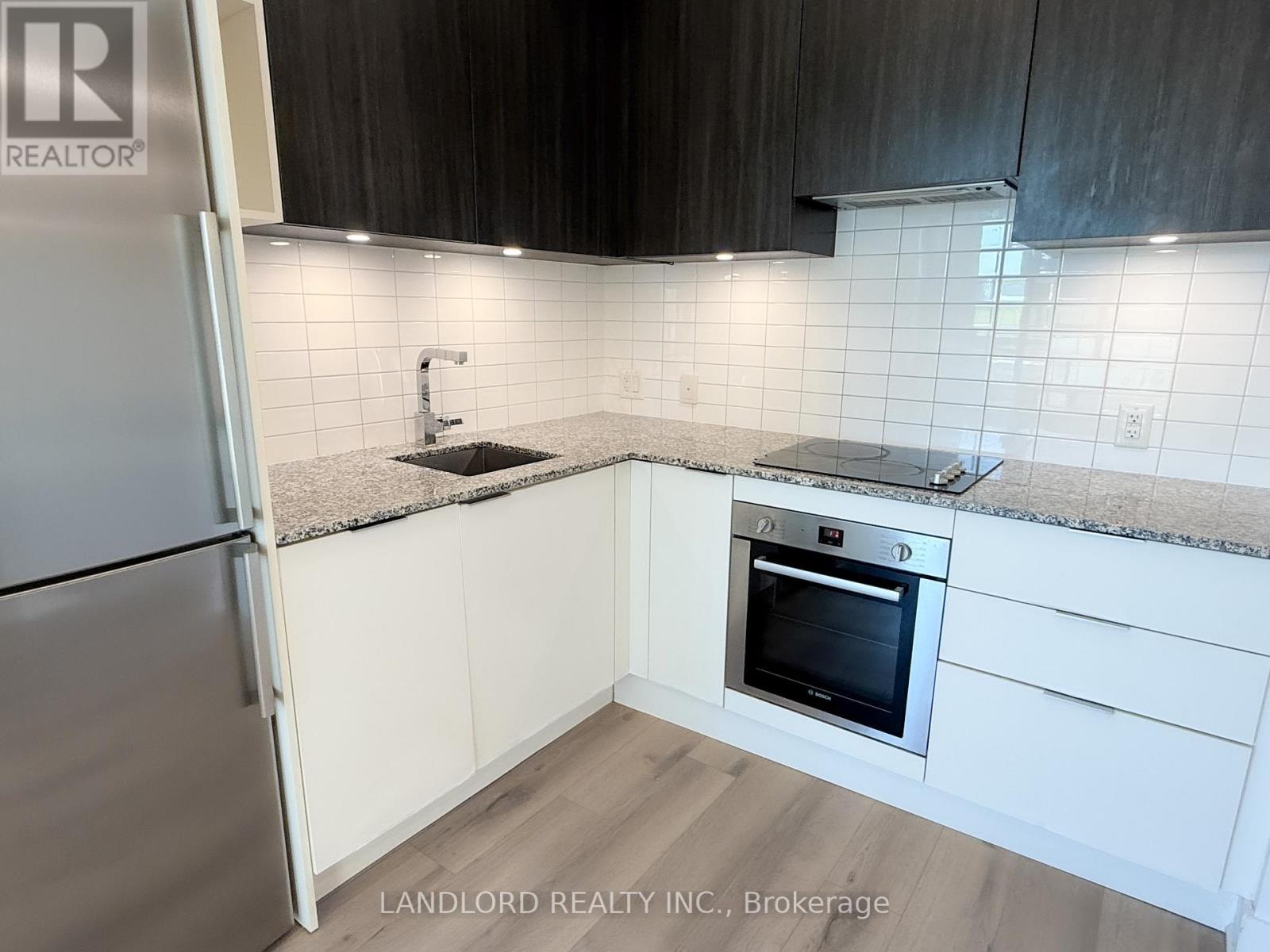 412 - 120 Parliament Street, Toronto, Ontario  M5A 2Y8 - Photo 6 - C13195476