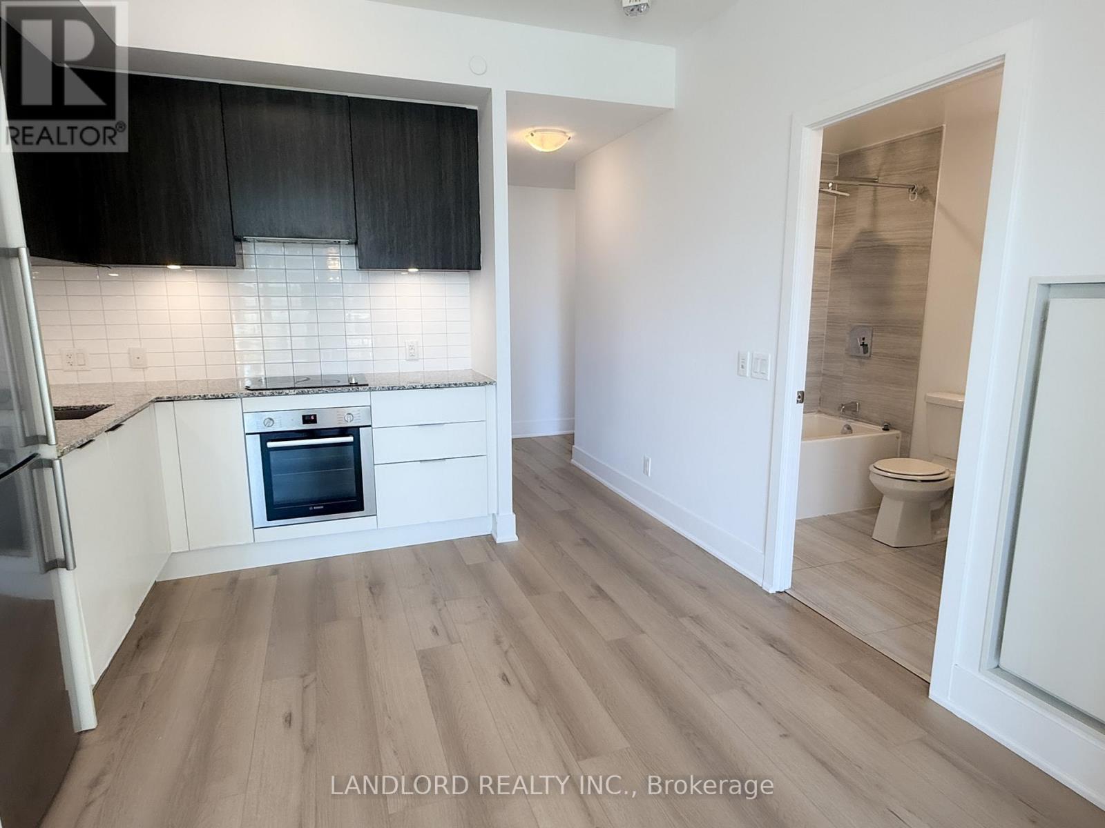 412 - 120 Parliament Street, Toronto, Ontario  M5A 2Y8 - Photo 7 - C13195476