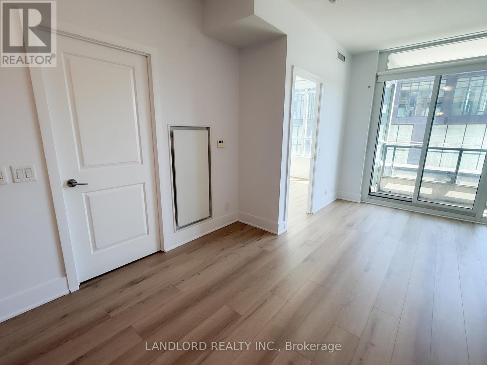412 - 120 Parliament Street, Toronto, Ontario  M5A 2Y8 - Photo 8 - C13195476