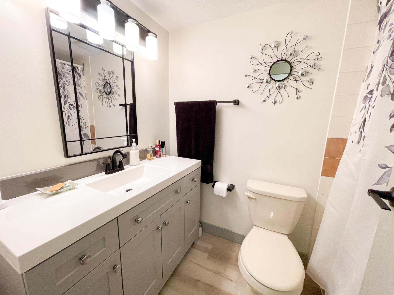 207 13775 74 Avenue, Surrey, British Columbia  V3W 9C5 - Photo 11 - R3128618