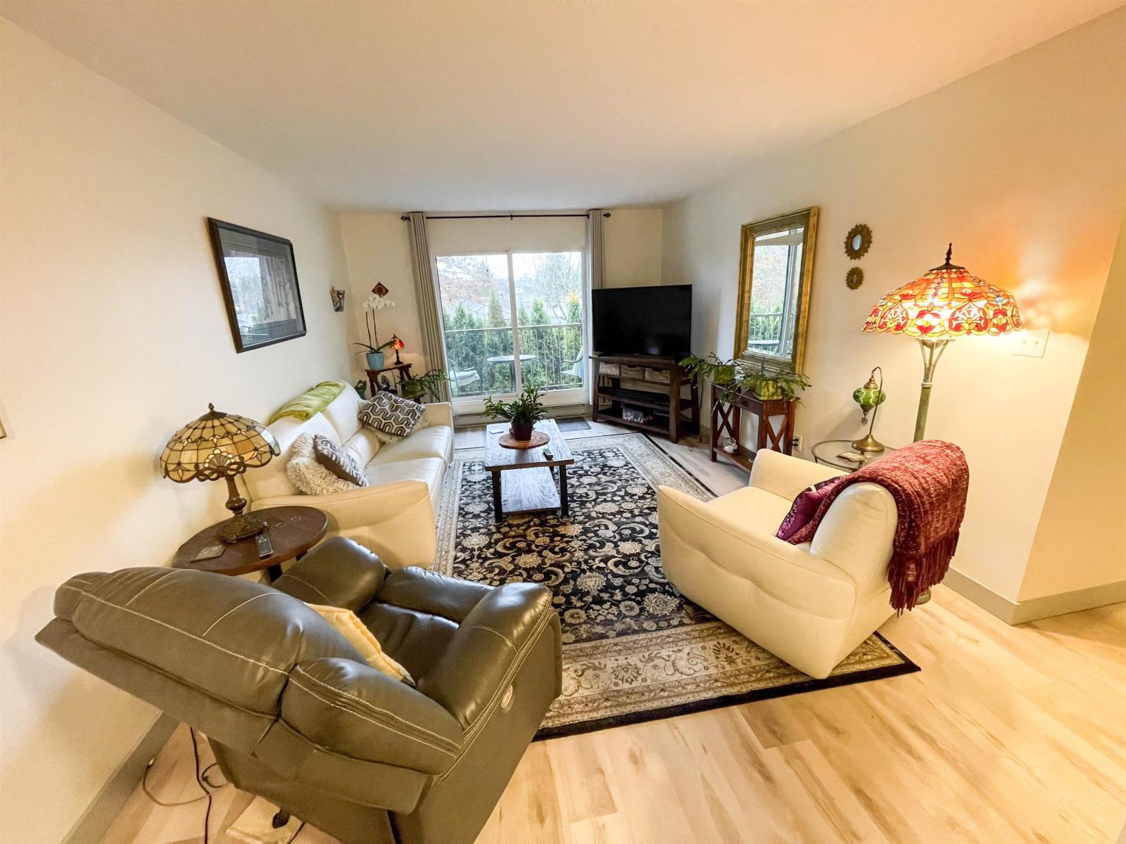 207 13775 74 Avenue, Surrey, British Columbia  V3W 9C5 - Photo 8 - R3128618