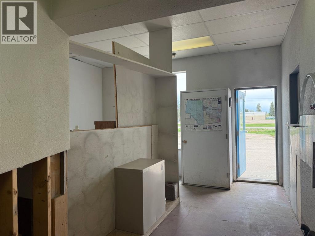 5413 College Drive, Vermilion, Alberta  T9X 1X8 - Photo 14 - A2314439