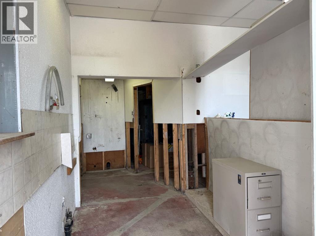 5413 College Drive, Vermilion, Alberta  T9X 1X8 - Photo 15 - A2314439