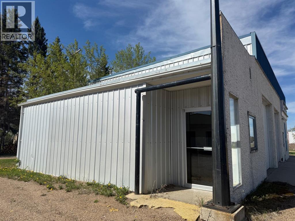 5413 College Drive, Vermilion, Alberta  T9X 1X8 - Photo 6 - A2314439