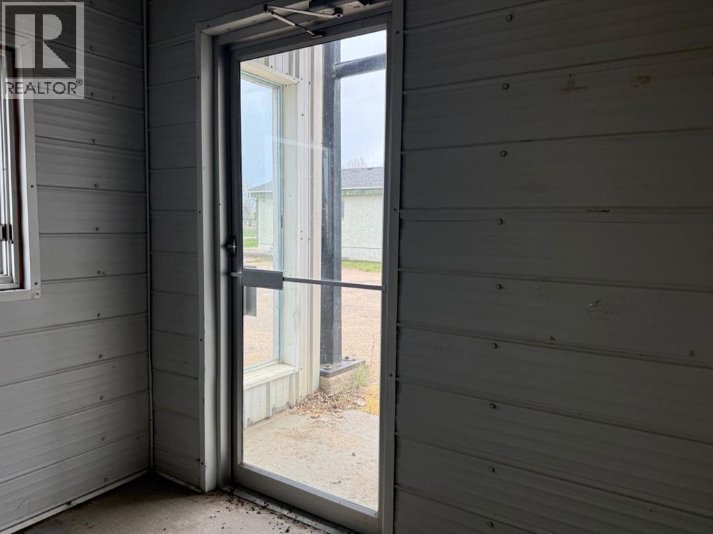 5413 College Drive, Vermilion, Alberta  T9X 1X8 - Photo 13 - A2314439