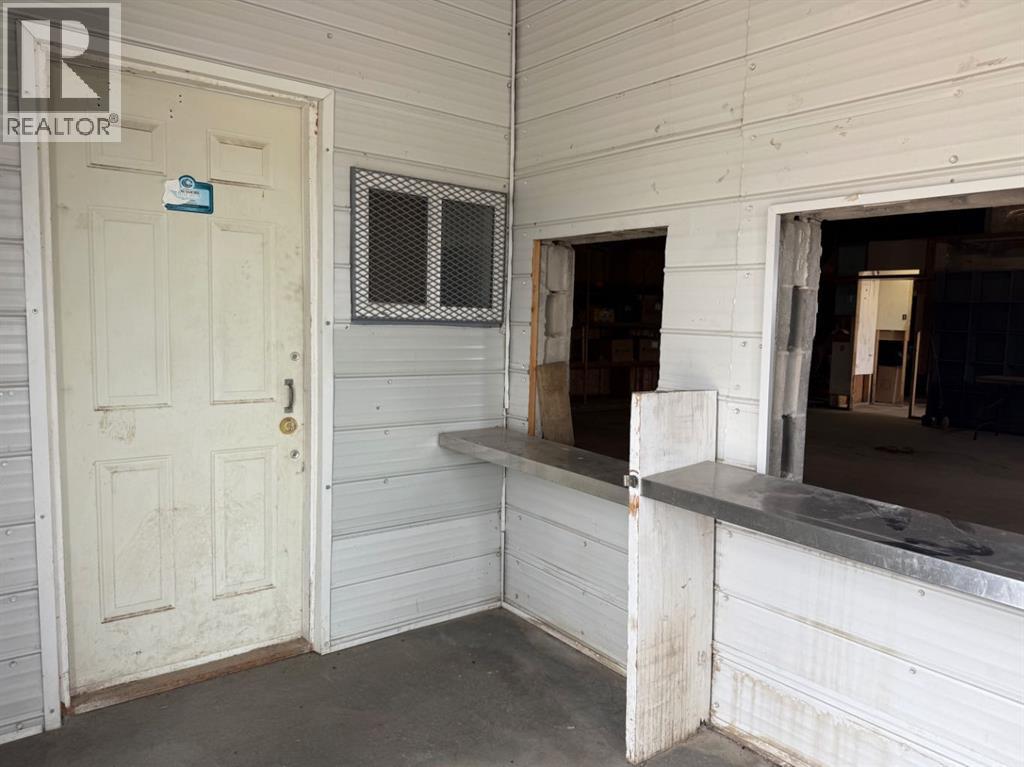 5413 College Drive, Vermilion, Alberta  T9X 1X8 - Photo 12 - A2314439
