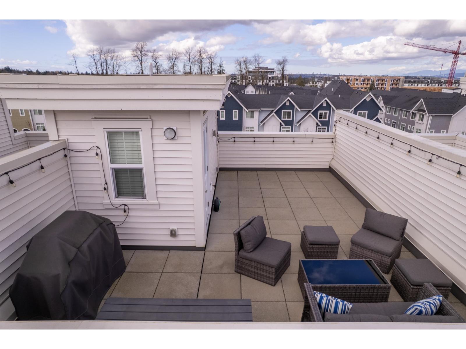 60 8371 202b Street, Langley, British Columbia  V2Y 4K6 - Photo 28 - R3122773