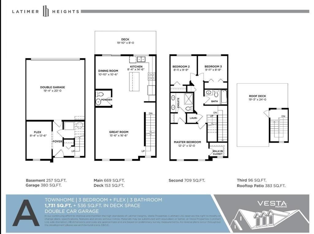 60 8371 202b Street, Langley, British Columbia  V2Y 4K6 - Photo 33 - R3122773