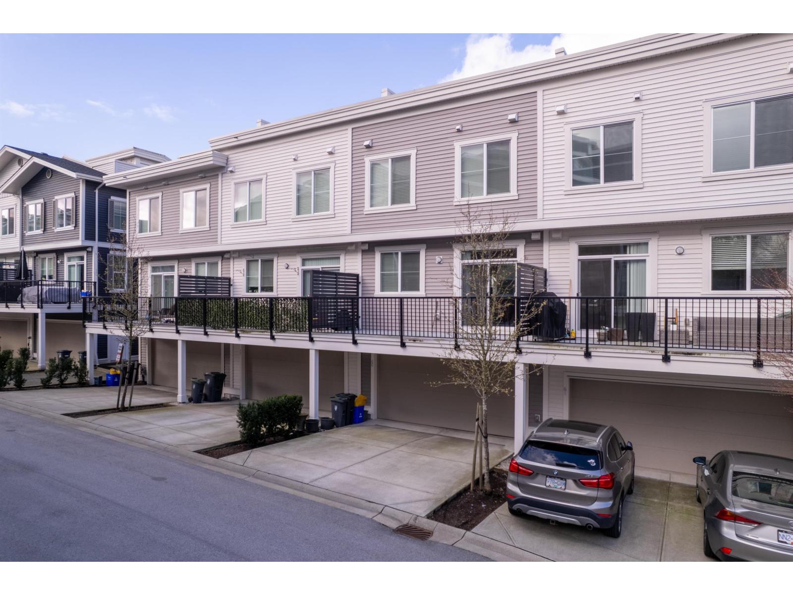 60 8371 202b Street, Langley, British Columbia  V2Y 4K6 - Photo 29 - R3122773