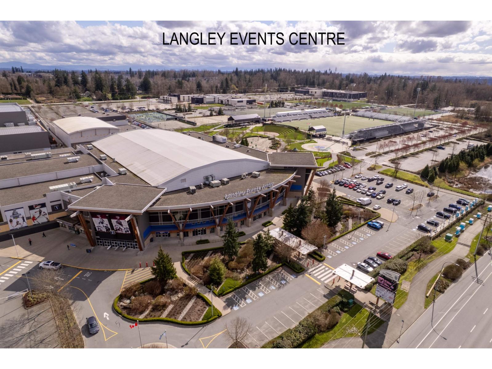 60 8371 202b Street, Langley, British Columbia  V2Y 4K6 - Photo 32 - R3122773