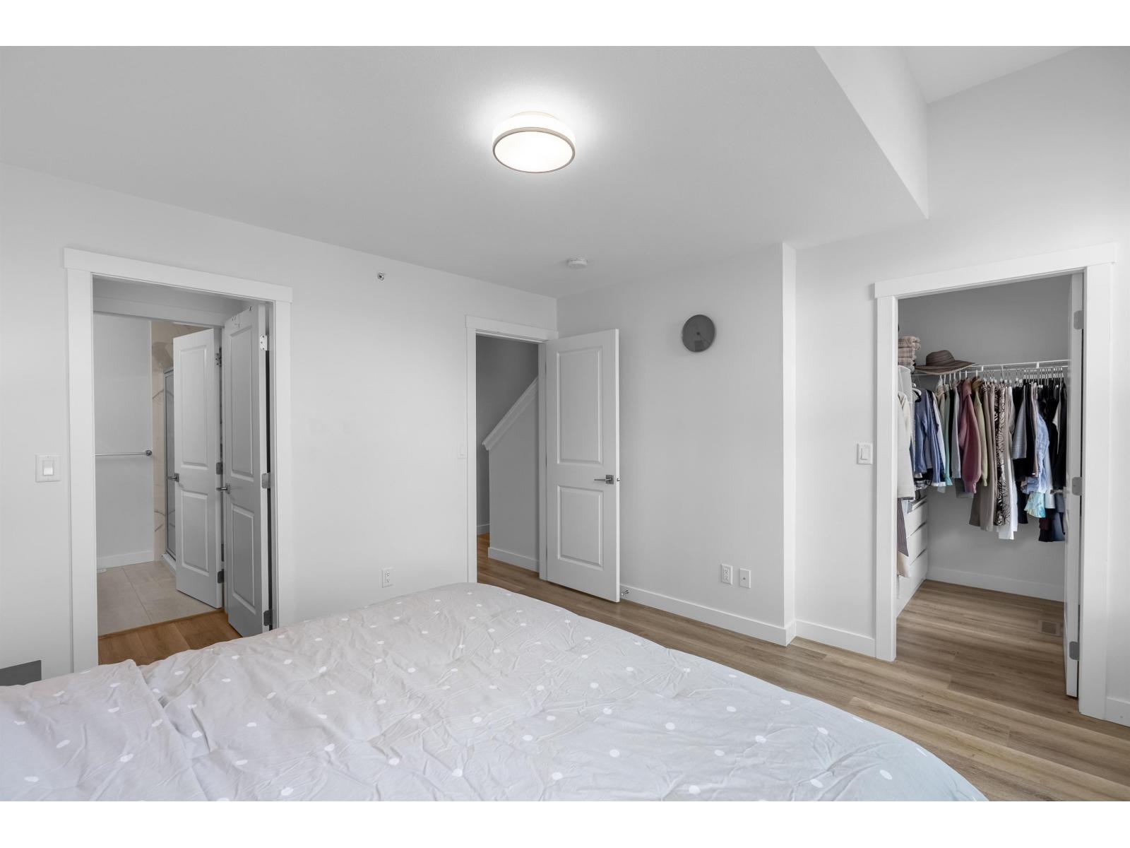 60 8371 202b Street, Langley, British Columbia  V2Y 4K6 - Photo 17 - R3122773